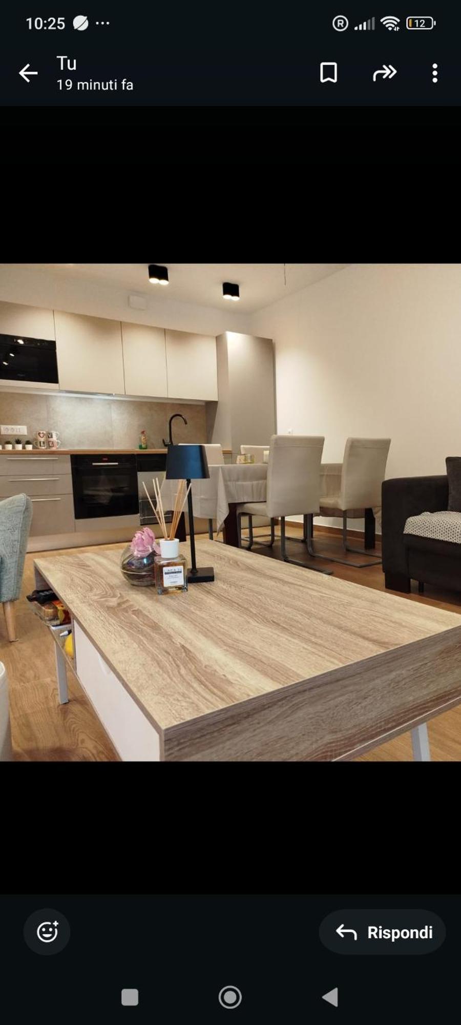 Jordanapartment Пореч Экстерьер фото